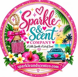 Sparkle & Scent Co