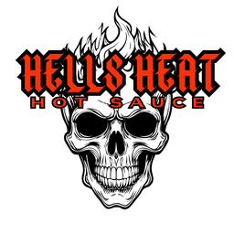Hells Heat