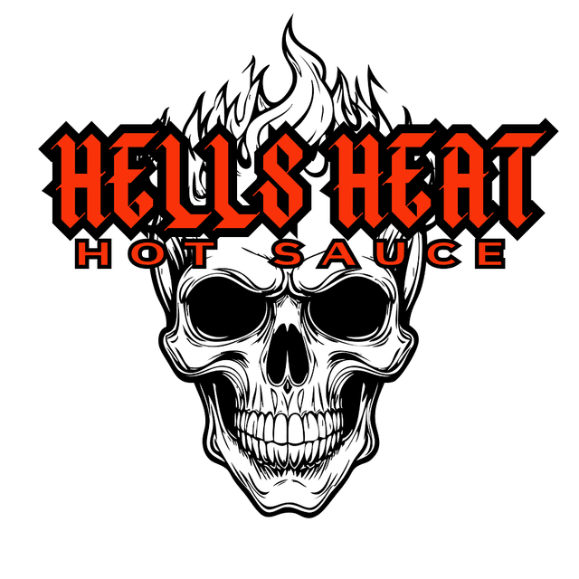 Hells Heat