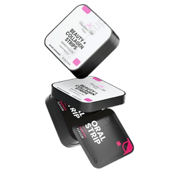 Beauty + Collagen Strips-4