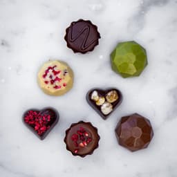24 Ultimate Artisan Chocolates-3