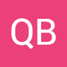 QB & Co. 