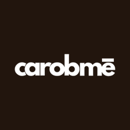 carobmē
