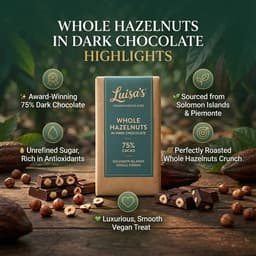 Whole Hazelnuts in Dark Chocolate-4