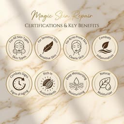 Magic Facial Cleanser-5