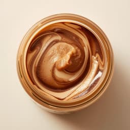 Cafe Mocha Cocoa Butter Beard & Body Butter (8 oz)-0
