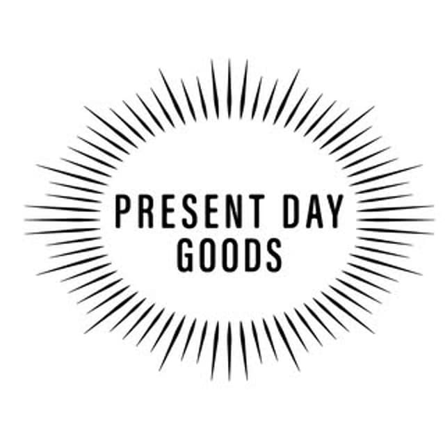 Present Day Goods 