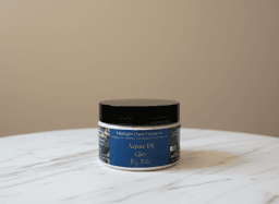Aqua di Gio Body Butter – Luxuriously Hydrating with a Fresh, Invigorating Scent-0
