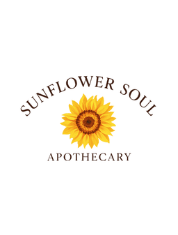 Sunflower Soul Apothecary