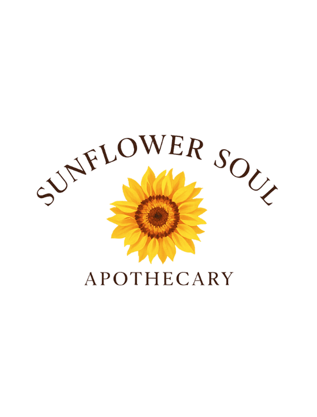 Sunflower Soul Apothecary
