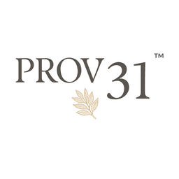 PROV 31
