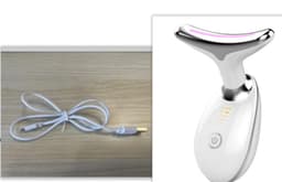 Electric Microcurrent Wrinkle Remover-10