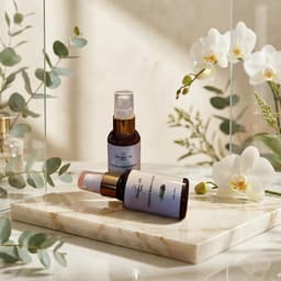 Advanced 2.5% Retinol Serum - 2oz-2