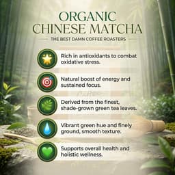 Organic Chinese Matcha-4