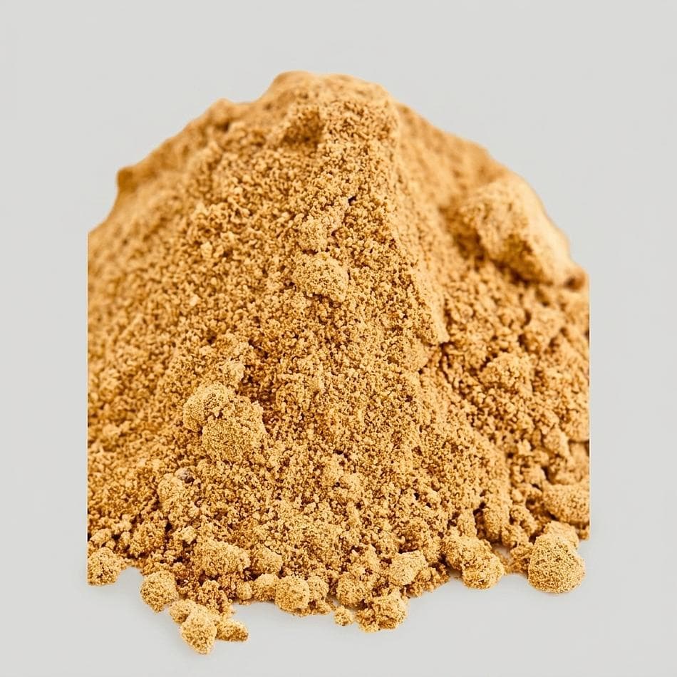Maca Root Powder, 100% Maca Root, Energy & Stamina Support, Fine Powder, 1 lb (16 oz)