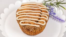The Bread Basket-1