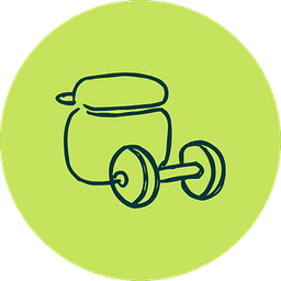 Creatine & Sports Nutrition