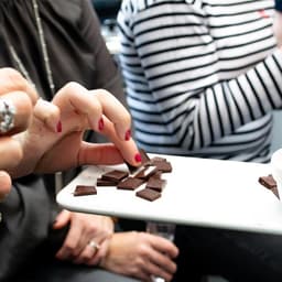 The Ultimate Chocolate Experience-8