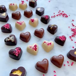 Ultimate Love Heart Box-4