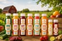 Lumi Juice