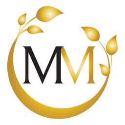 Mamas Medicinals