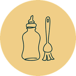 BBQ & Grilling Sauce