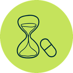 Longevity Supplements