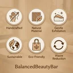 Exfoliating Soap Holder-4