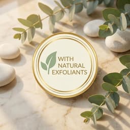 Easy “1-2-3” skincare routine package-5