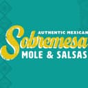 Sobremesa Mole & Salsas