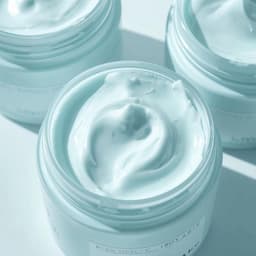 Powder Fresh Beard & Body Butter (8 oz)-0