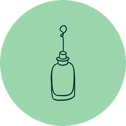 Fragrance