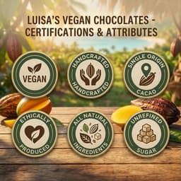 75% Solomon Islands & Mango-5