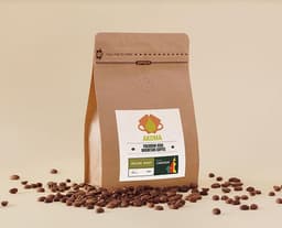 Akoma Classic Medium-4