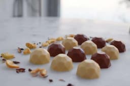 Casholate Chocolate Box-3