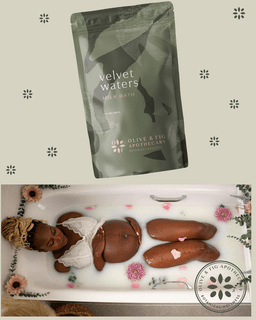 Velvet Waters (Milk Bath)-0