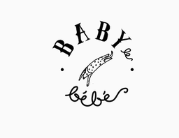 Baby le Bébé