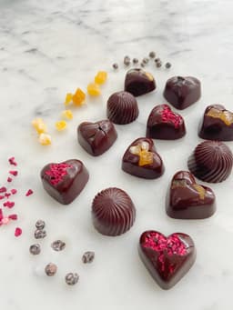 Fruity Chocolate Box-3