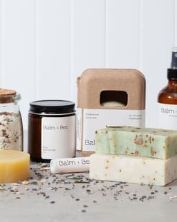 Tea Tree Shave Bar-1