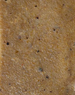 Pumpkin Latte Soap-2