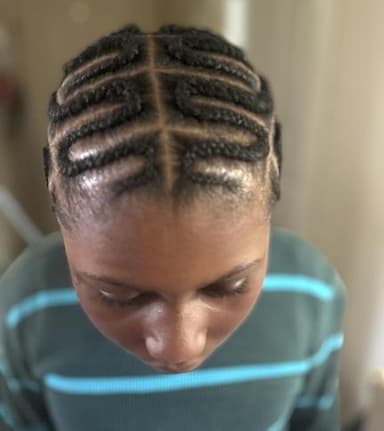 Retwist 