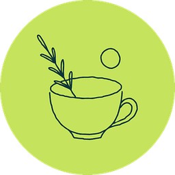 Sleep & Calming Teas