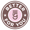 Better For You