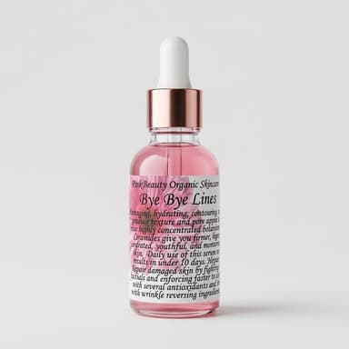 Retinol Face Serum, Hyaluronic Acid + Resveratrol, Smooth Fine Lines & Pores, 1 oz