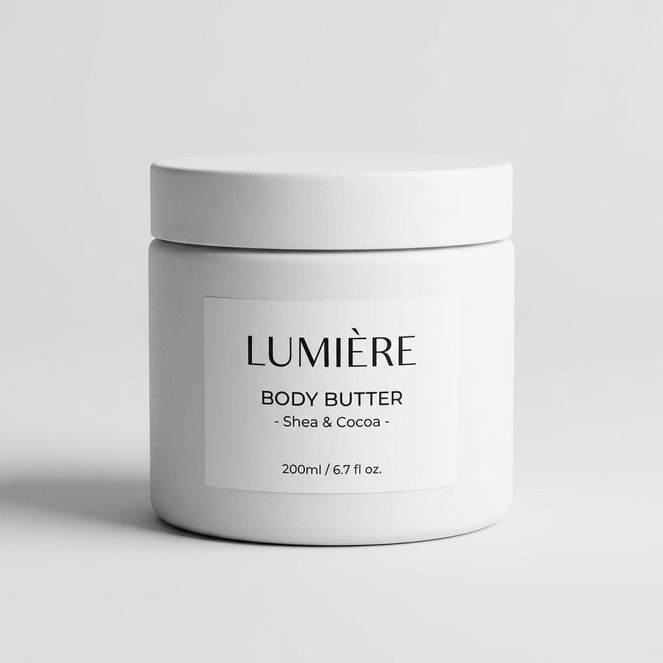 Aromatherapy Gift Set, Botanical Scent Ritual Duo, Gentle Reset & Renewal, 2-Piece Set