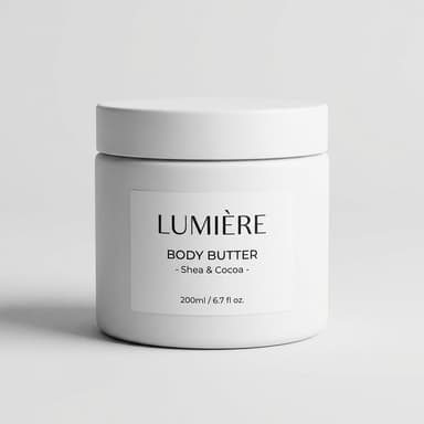 Aromatherapy Gift Set, Botanical Scent Ritual Duo, Gentle Reset & Renewal, 2-Piece Set