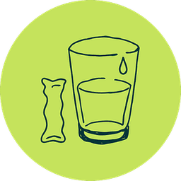 Electrolyte & Hydration Powders