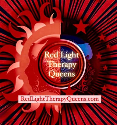 Monthly unlimited sessions