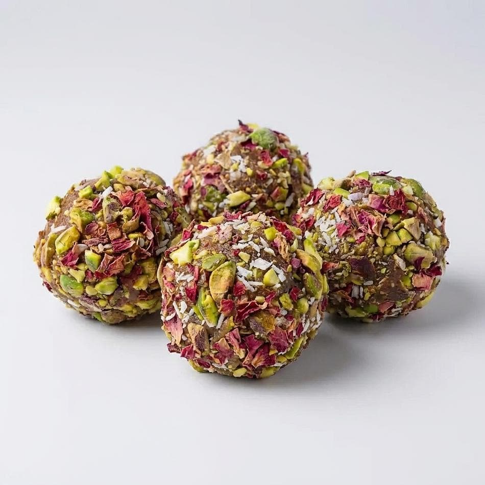 Postpartum Meal & Snack Bundle, Lactation Tonics + Porridges, Recovery Support, 27 Items (4 Tonics, 4 Breakfasts, 2 Meals, 12 Snacks)