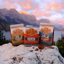 Roaster's Choice Subscription-1